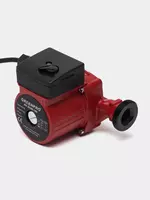 Циркуляционные насосы GREENPRO RS 25/4G - от {0} сум