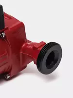 от {0} сум Циркуляционные насосы GREENPRO RS 25/4G