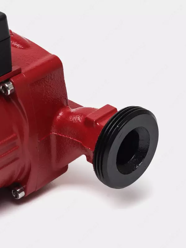 от {0} сум Циркуляционные насосы GREENPRO RS 25/4G