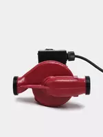 Циркуляционные насосы GREENPRO RS 25/4G - Gidrox.uz