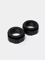 Циркуляционные насосы GREENPRO RS 25/4G - Насосы