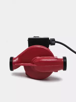 Циркуляционные насосы GREENPRO RS 25/8G - 476 495.2 сум / шт