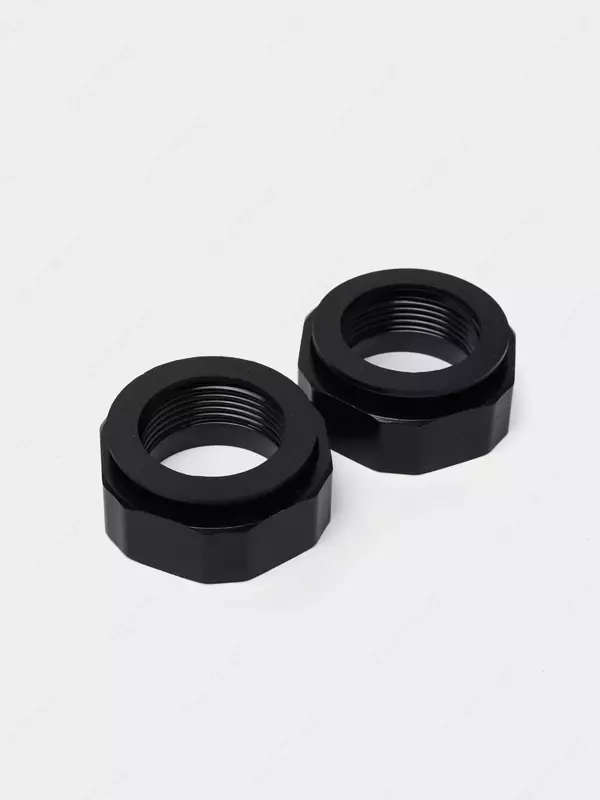 от {0} сум Циркуляционные насосы GREENPRO RS 25/8G