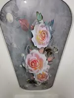 натяжные потолки - 180 000 сум