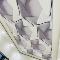 натяжные потолки в Кашкадарие