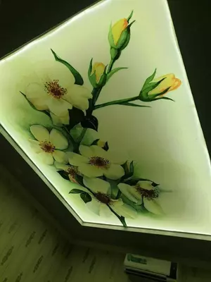 180 000 сум / кв.м натяжные потолки в Кашкадарие