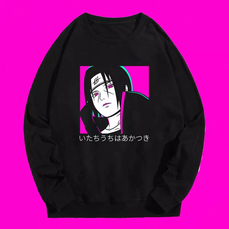 Buyurtma uchun qalpoqchalar  qalpoqchalar  kozoklar