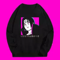 Buyurtma uchun qalpoqchalar  qalpoqchalar  kozoklar