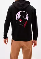  Buyurtma uchun qalpoqchalar  qalpoqchalar  kozoklar - 