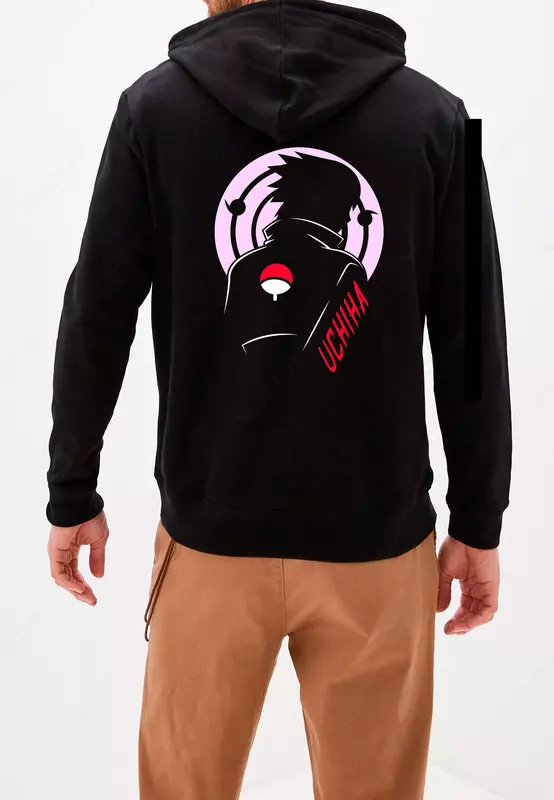  Buyurtma uchun qalpoqchalar  qalpoqchalar  kozoklar - 