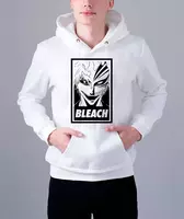 Buyurtma uchun qalpoqchalar  qalpoqchalar  kozoklar