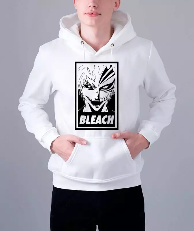 Buyurtma uchun qalpoqchalar  qalpoqchalar  kozoklar