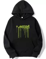  Buyurtma uchun qalpoqchalar  qalpoqchalar  kozoklar - 