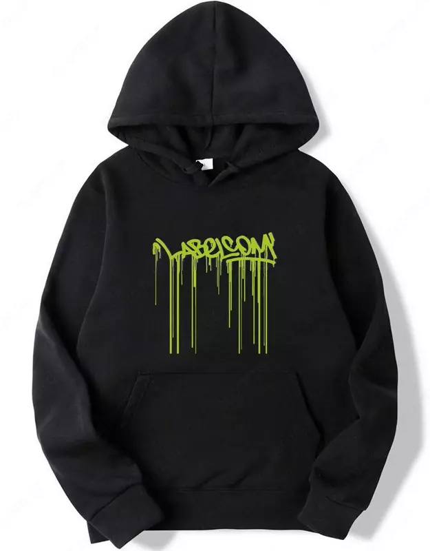  Buyurtma uchun qalpoqchalar  qalpoqchalar  kozoklar - 