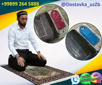 УСТОЗ-ЖОЙНАМОЗ ЎЗБЕКЧА - USTOZ JOYNAMOZ O'zbekcha