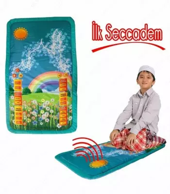 280 000 so'm / dona Ovozli Joynamoz