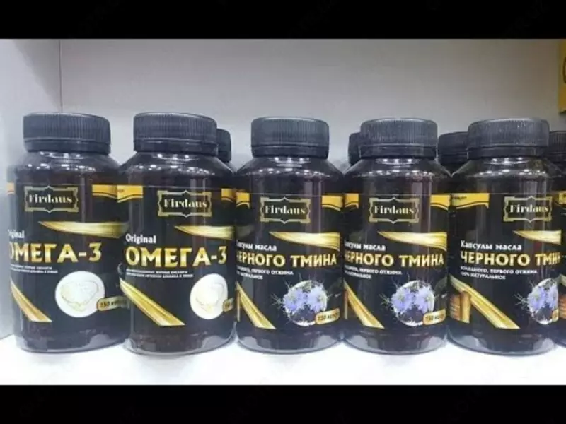 179 000 so'm Qora Sedana