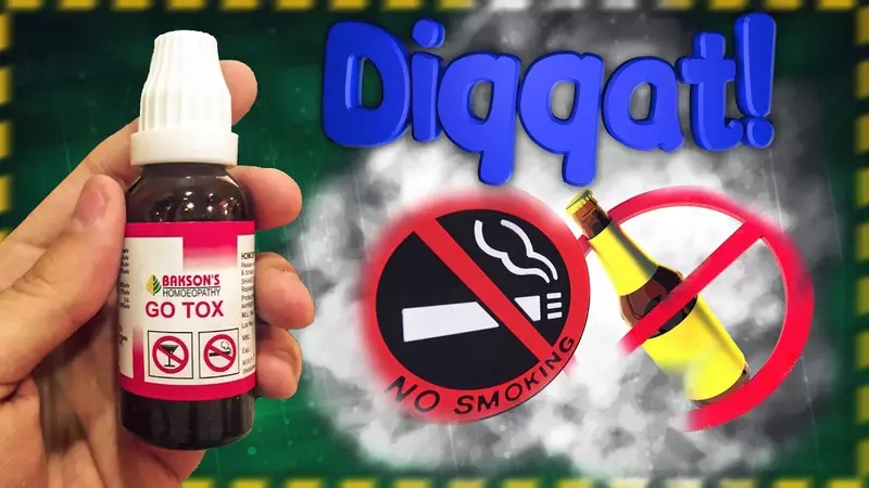 125 000 сум Go tox