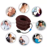 ЭРГОНОМИЧНАЯ ПОДУШКА - 239 000 сум