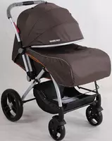 Детские коляски