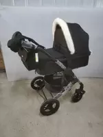 ДЕТСКИЕ КОЛЯСКИ - 1 750 000 сум