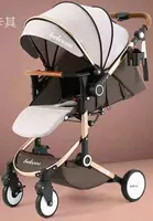 ДЕТСКИЕ КОЛЯСКИ - 1 400 000 сум