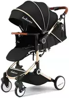 1 400 000 сум ДЕТСКИЕ КОЛЯСКИ