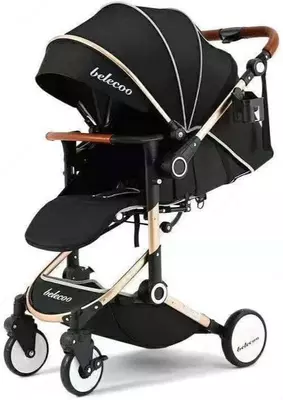 1 400 000 сум / шт. ДЕТСКИЕ КОЛЯСКИ