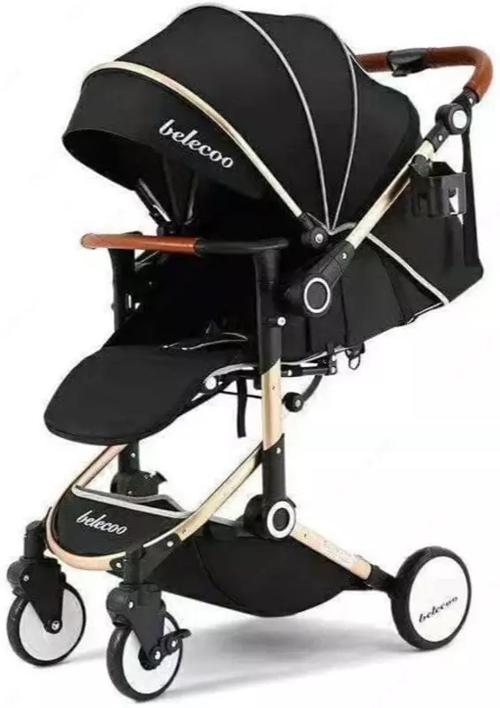 1 400 000 сум ДЕТСКИЕ КОЛЯСКИ