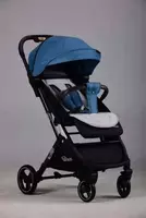 Коляски детские