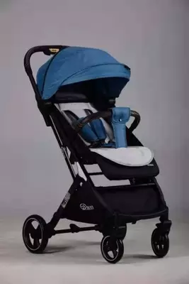 Коляски детские - 1 180 000 сум / шт.