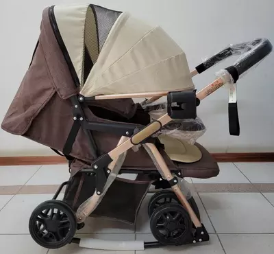 Коляски детские - 1 190 000 сум / шт.