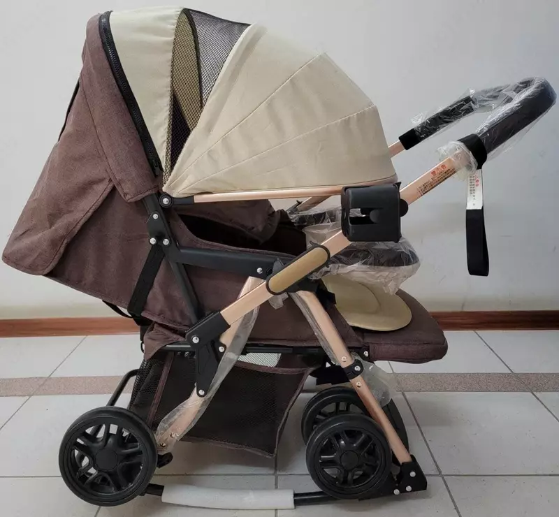 Коляски детские - 1 190 000 сум