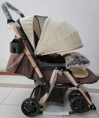 1 190 000 сум / шт. Коляски детские