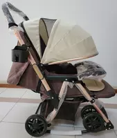 1 190 000 сум Коляски детские