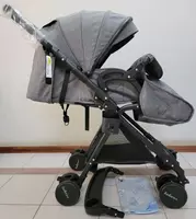 Коляски детские