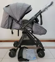 Коляски детские - 1 250 000 сум