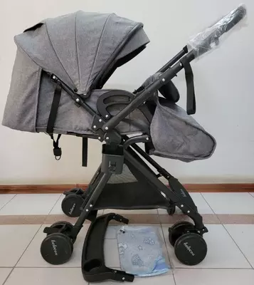 Коляски детские - 1 250 000 сум / шт.