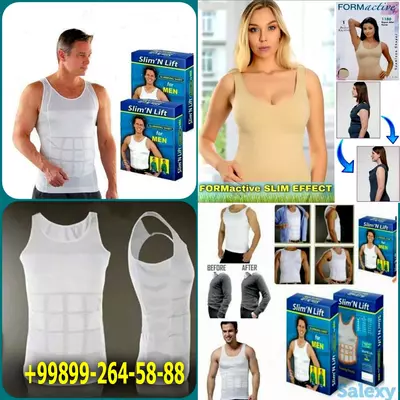 УМНЫЙ ПОДЪЕМНИК