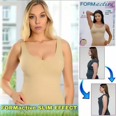 УМНЫЙ ПОДЪЕМНИК - 179 000 сум / шт.