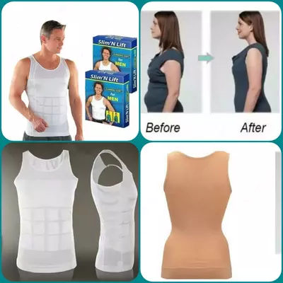 179 000 сум / шт. УМНЫЙ ПОДЪЕМНИК