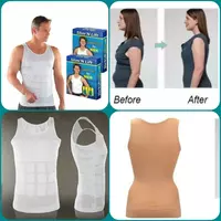 179 000 сум УМНЫЙ ПОДЪЕМНИК