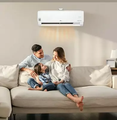 ЗОЛОТОЙ AVEX - 850 000 сум / шт.