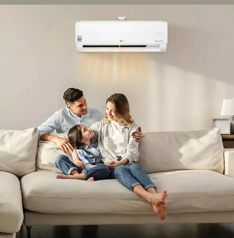 ЗОЛОТОЙ AVEX - 850 000 сум