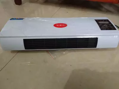 850 000 сум / шт. ЗОЛОТОЙ AVEX