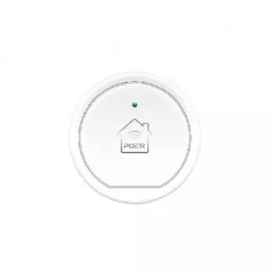 Термостат регуляторы тепла в доме OOO 'ECOWIN SISTEMS'