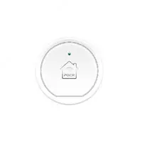 Isitish qozonlari uchun simsiz xona termostati OOO 'ECOWIN SISTEMS'