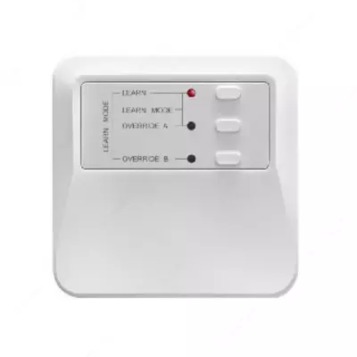 Sizning Uy Uchun Termostatni Termostatni - OOO 'ECOWIN SISTEMS'