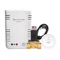 Термостаты Терморегуляторы для Теплого Дома - OOO 'ECOWIN SISTEMS'