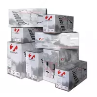 Картридж 7Q RTC CB435A/436A/278A/285A/712/713/725/726/728 HP LJ P1005 Universal